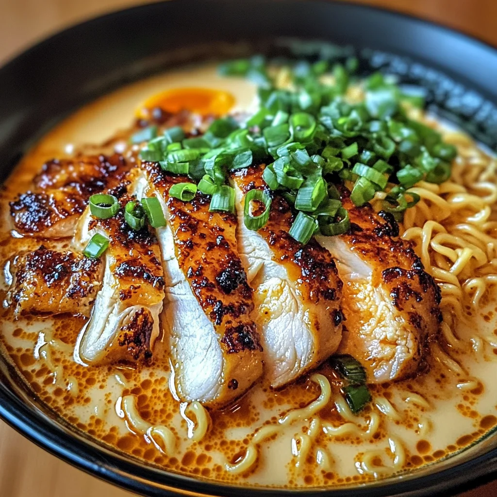 Fiery