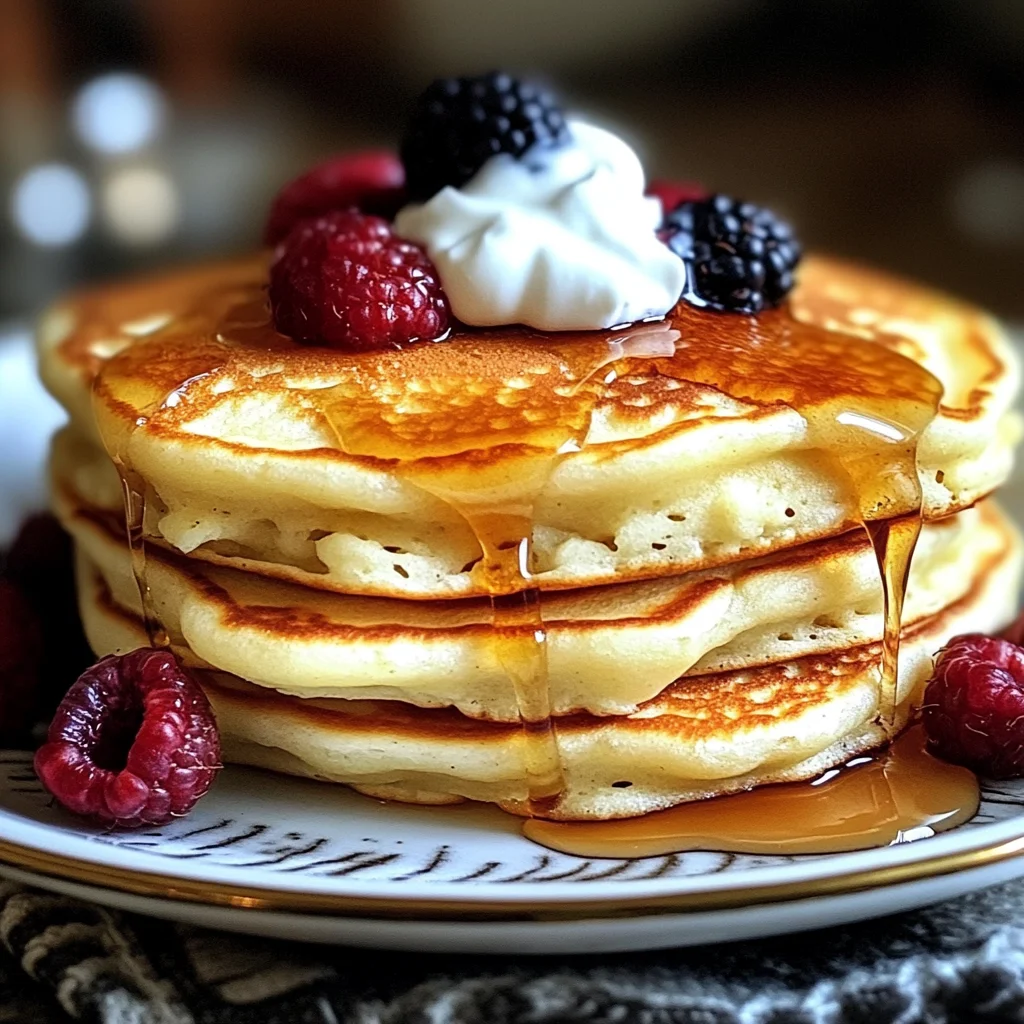 Flourless