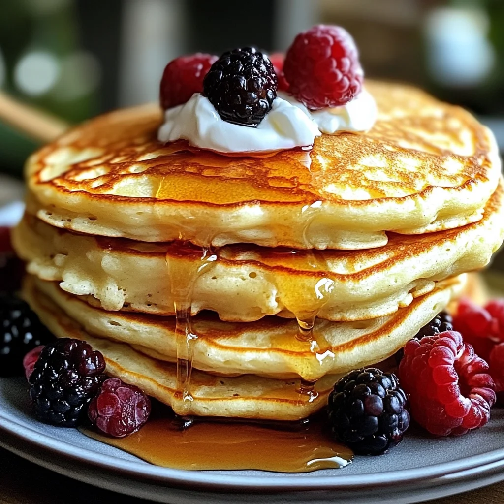 Flourless