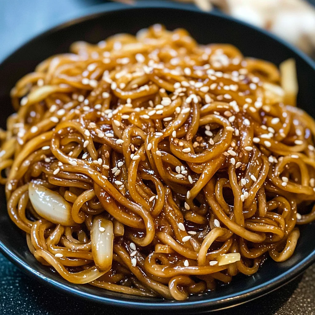 Hibachi