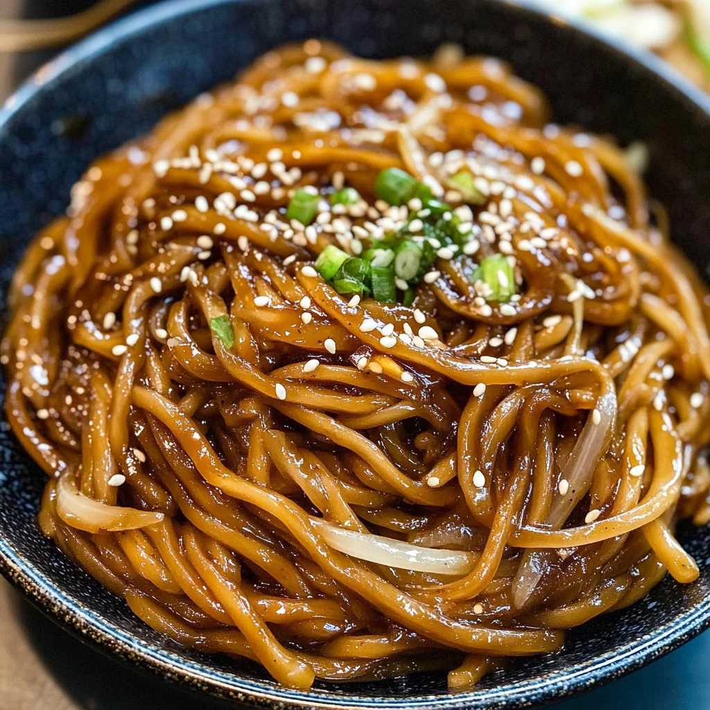 Hibachi