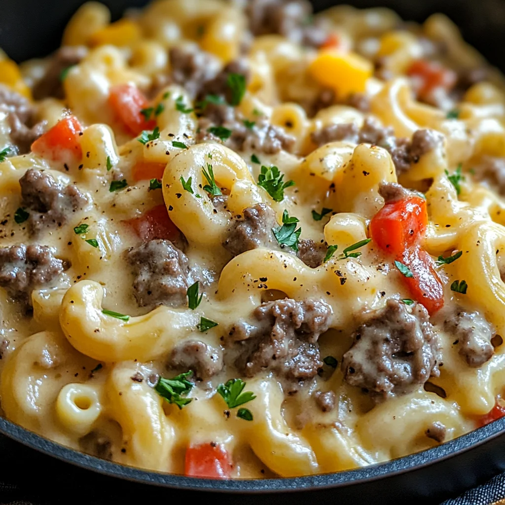 High-Protein