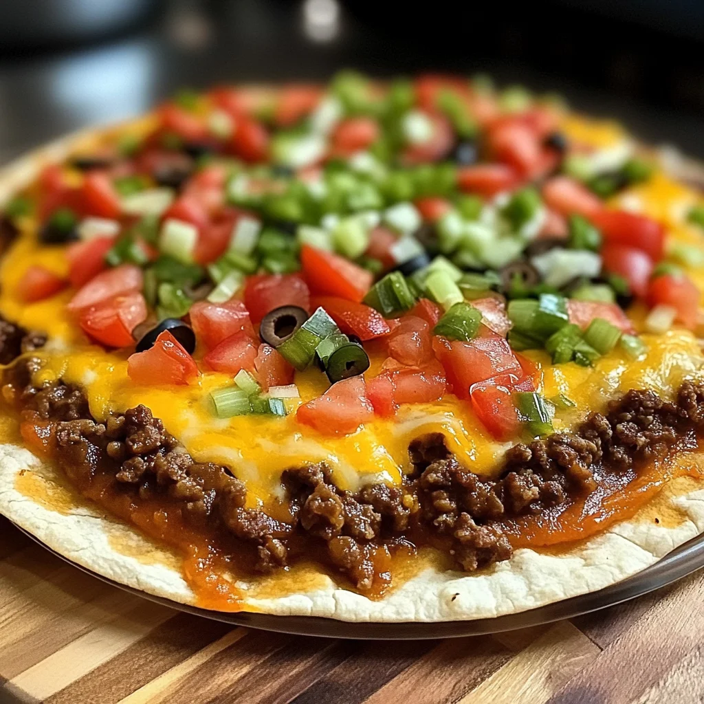 Homemade