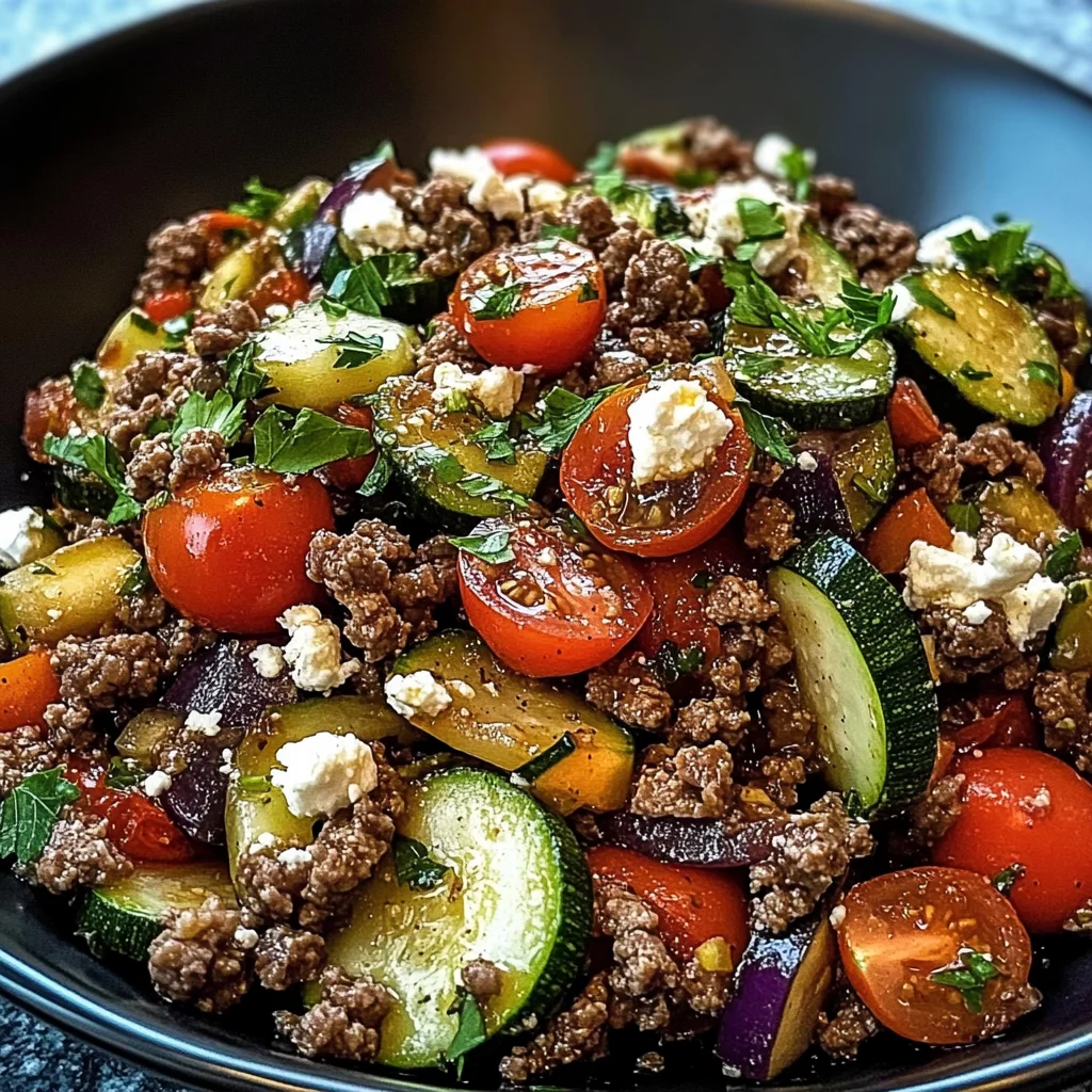 Mediterranean