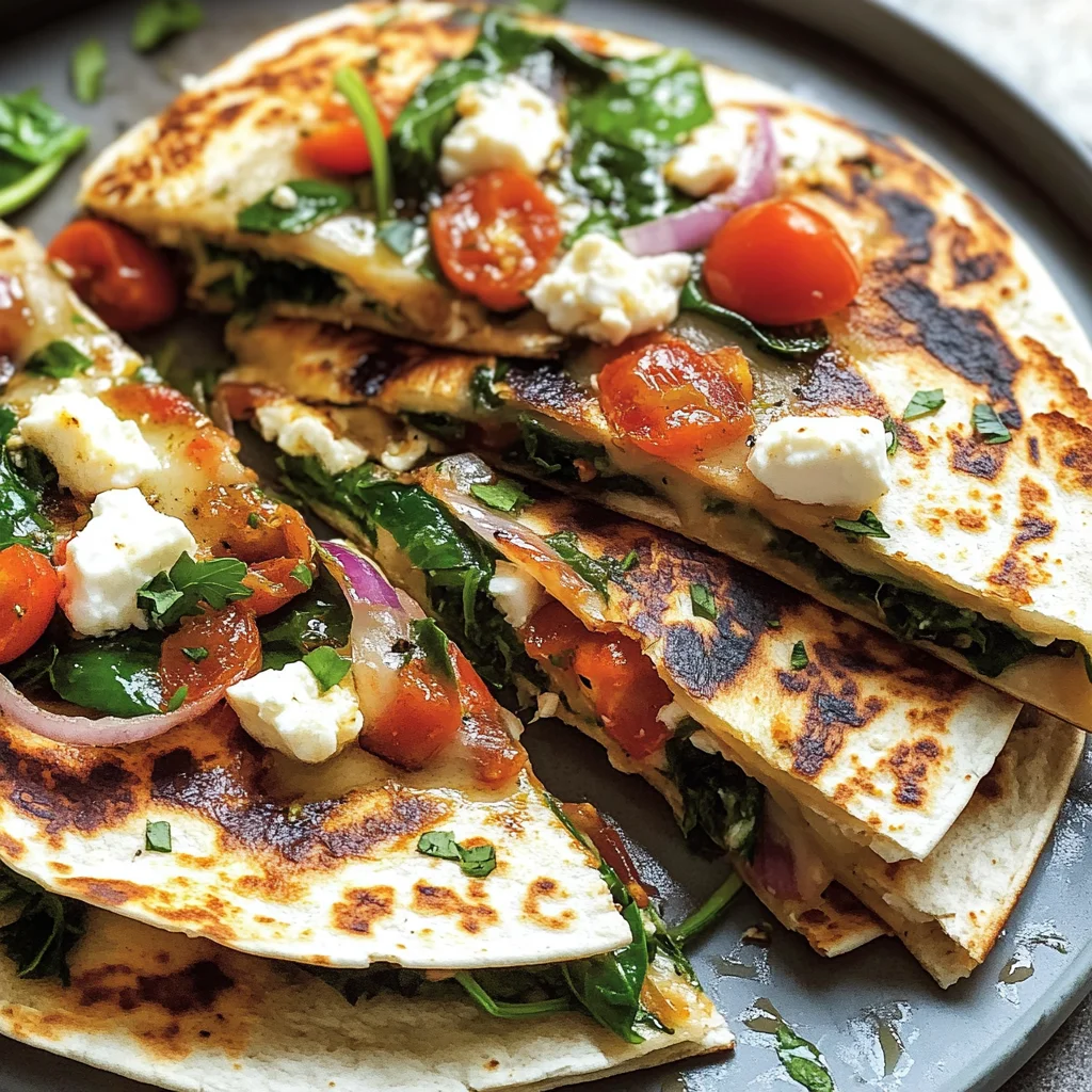 Mediterranean