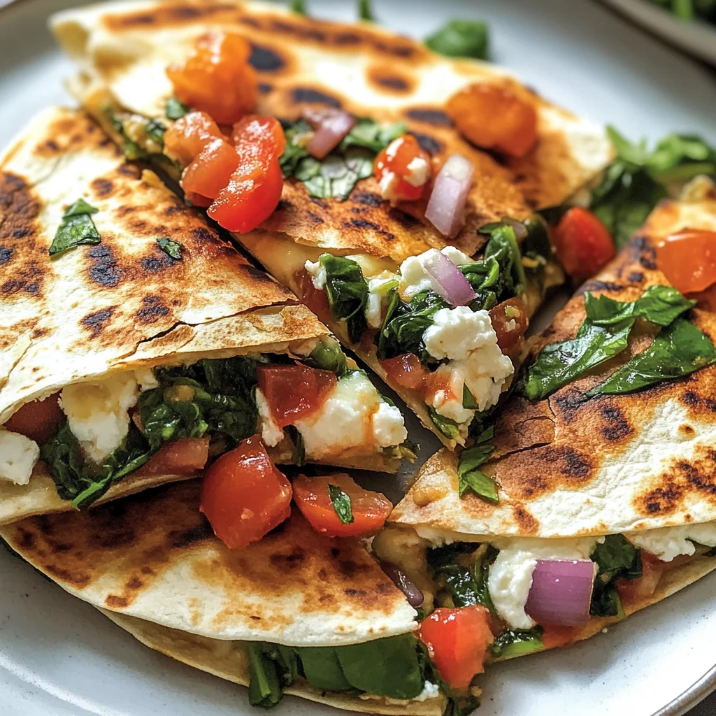 Mediterranean