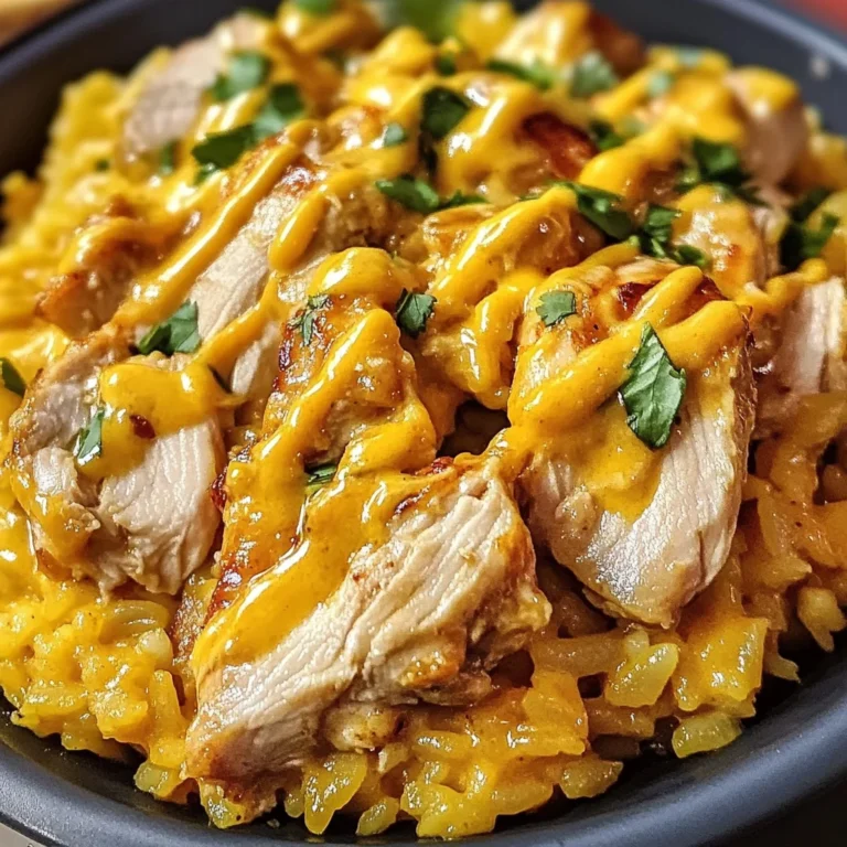 Mexican Cuisine