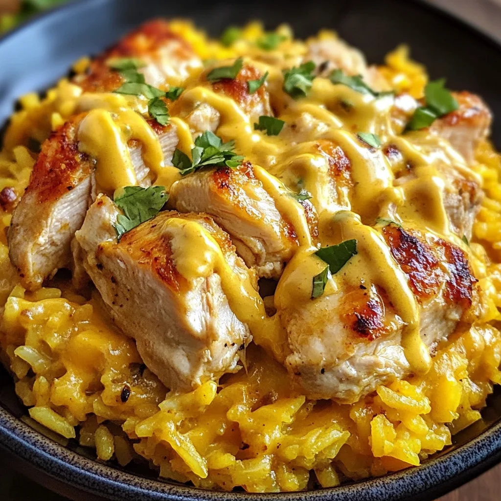 Mexican