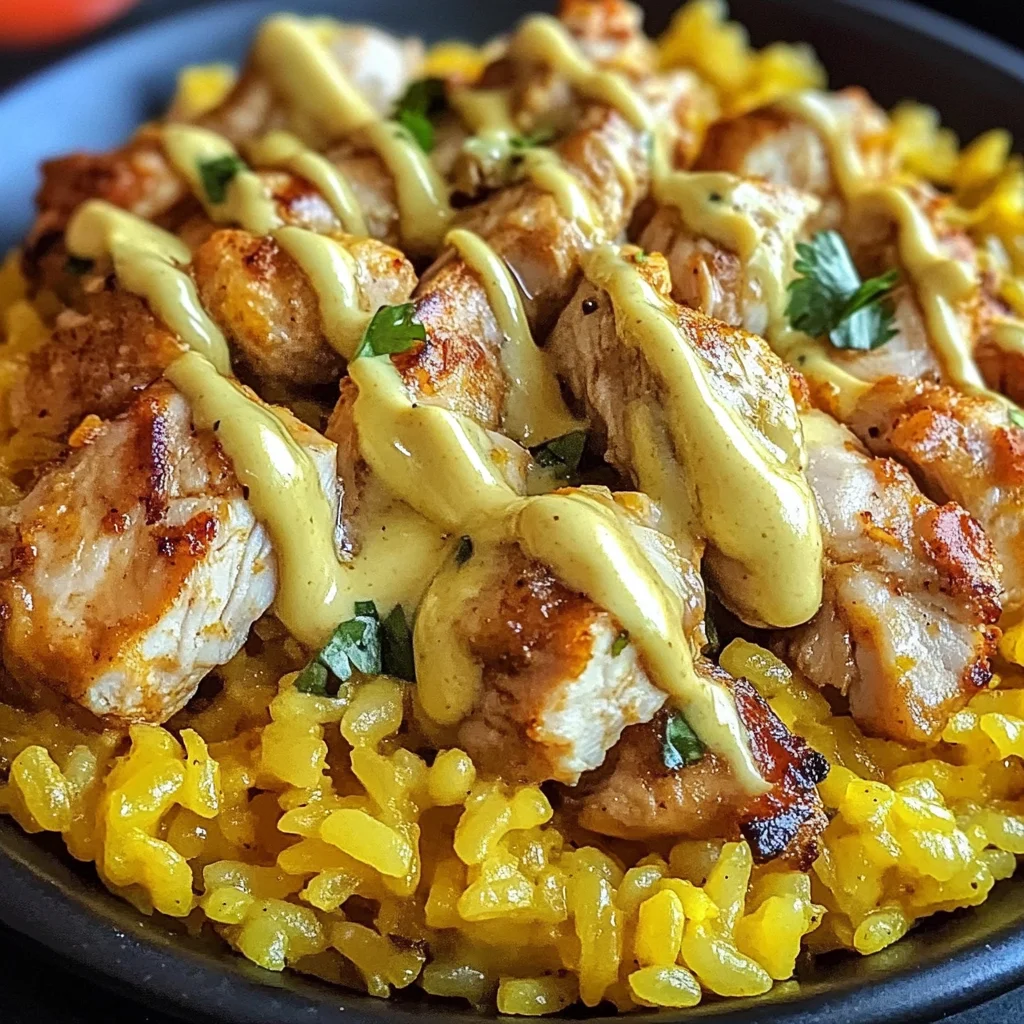 Mexican