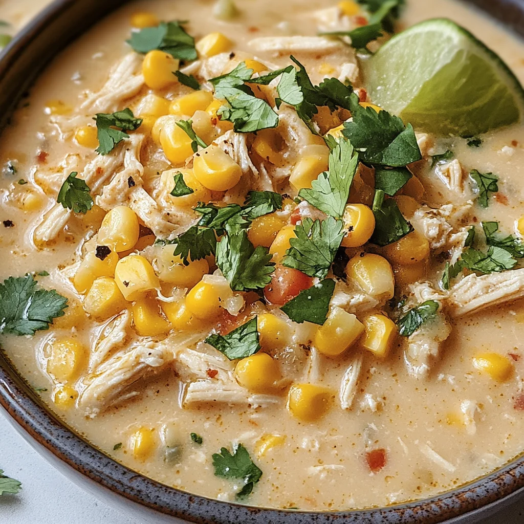 Mexican