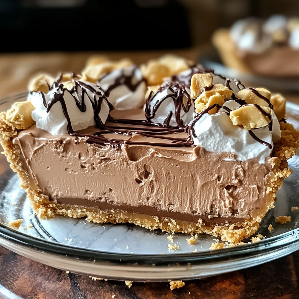 No-Bake