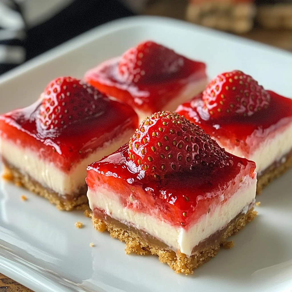 No-Bake