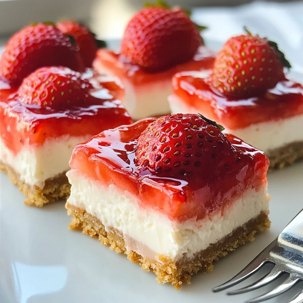 No-Bake