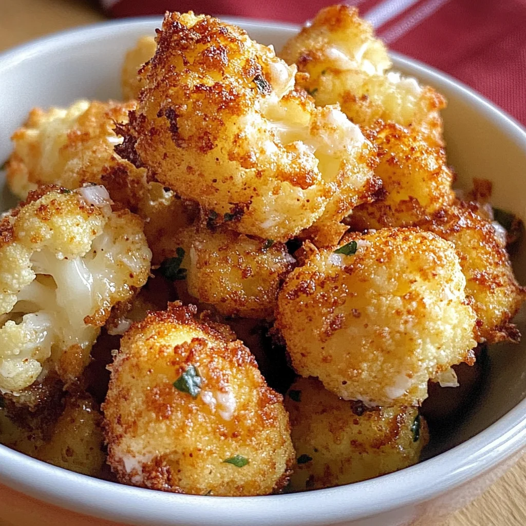 Parmesan