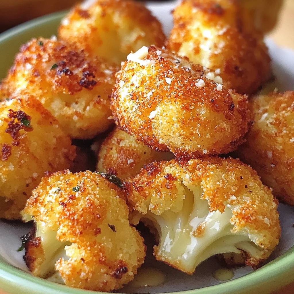 Parmesan