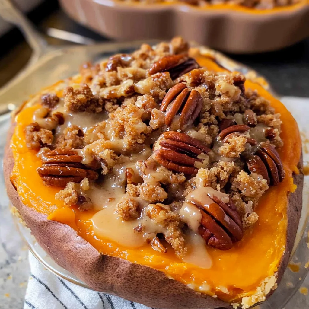 Pecan
