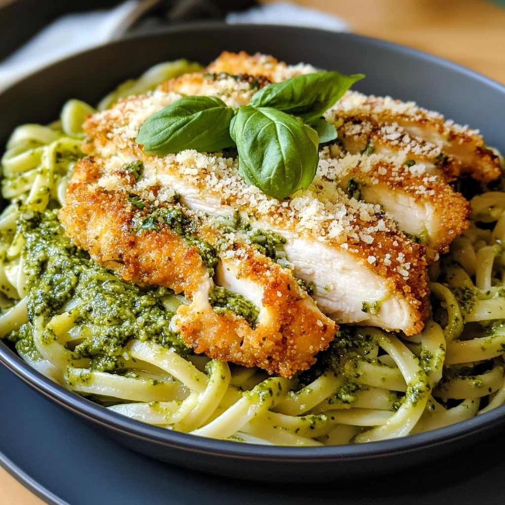 Pesto