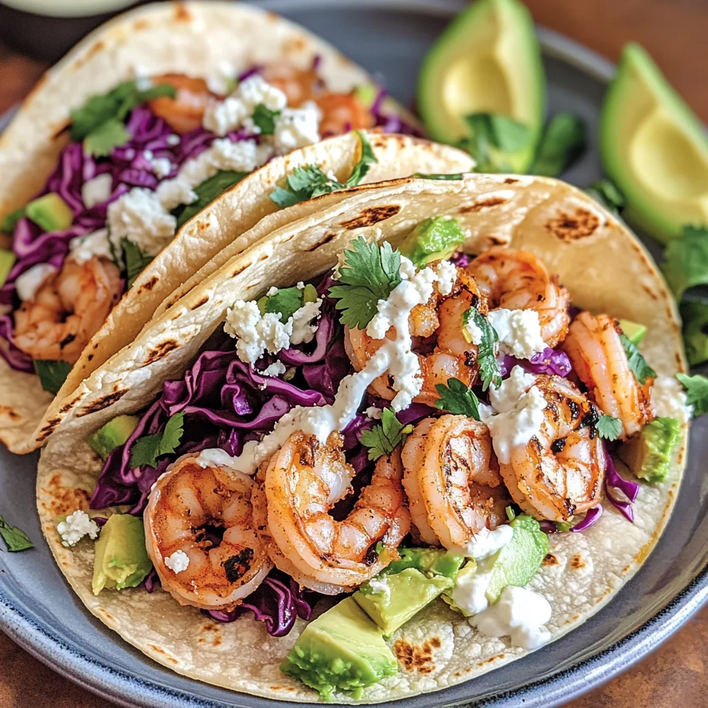 Shrimp