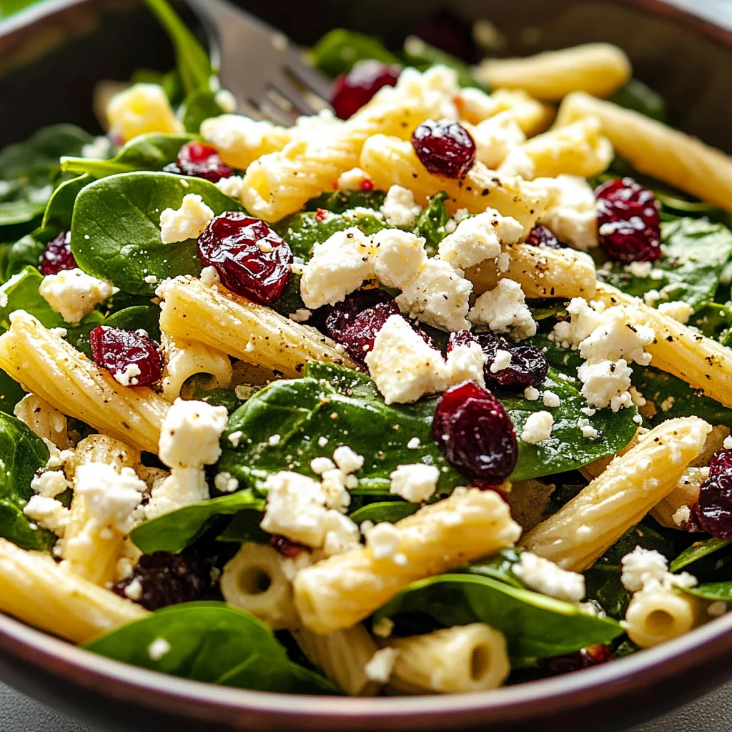 Spinach