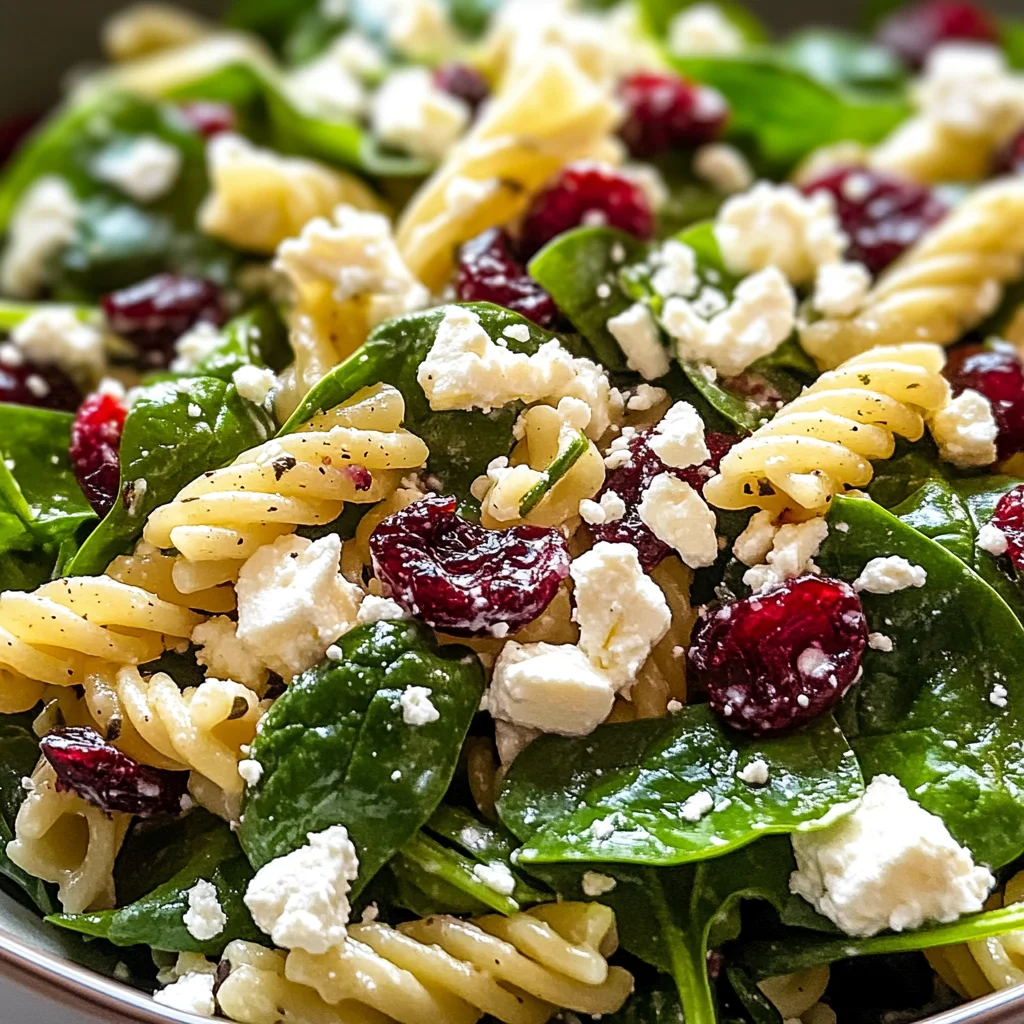Spinach