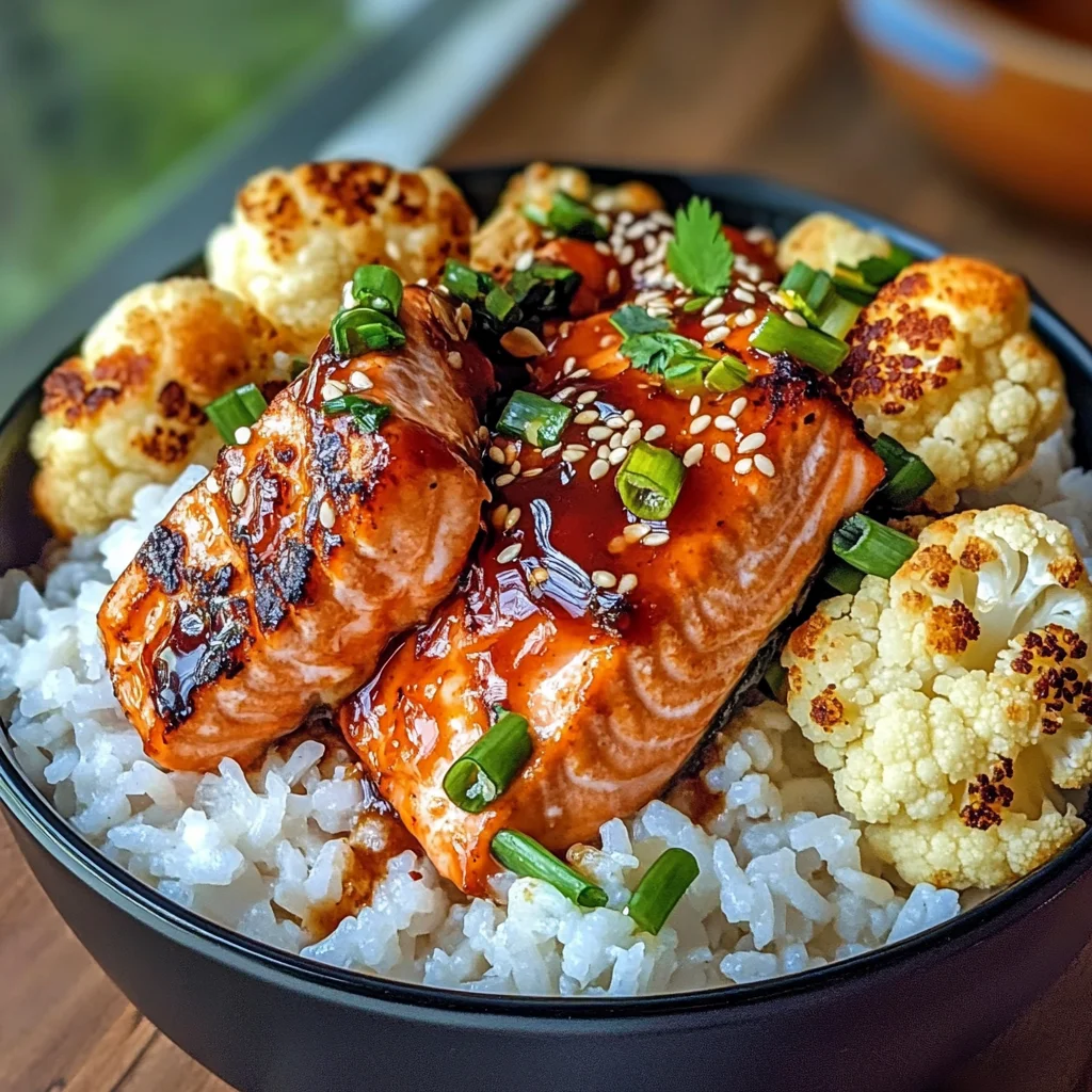Sriracha