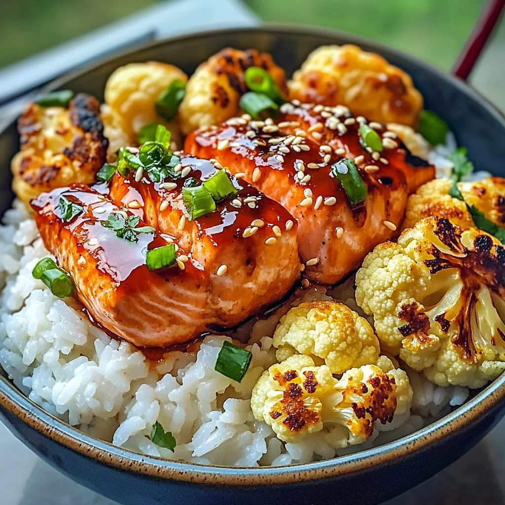 Sriracha
