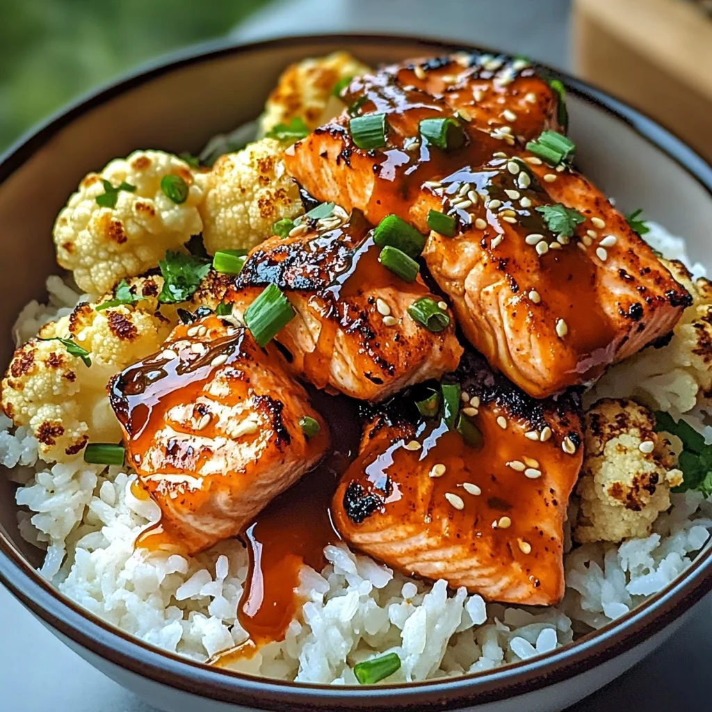 Sriracha