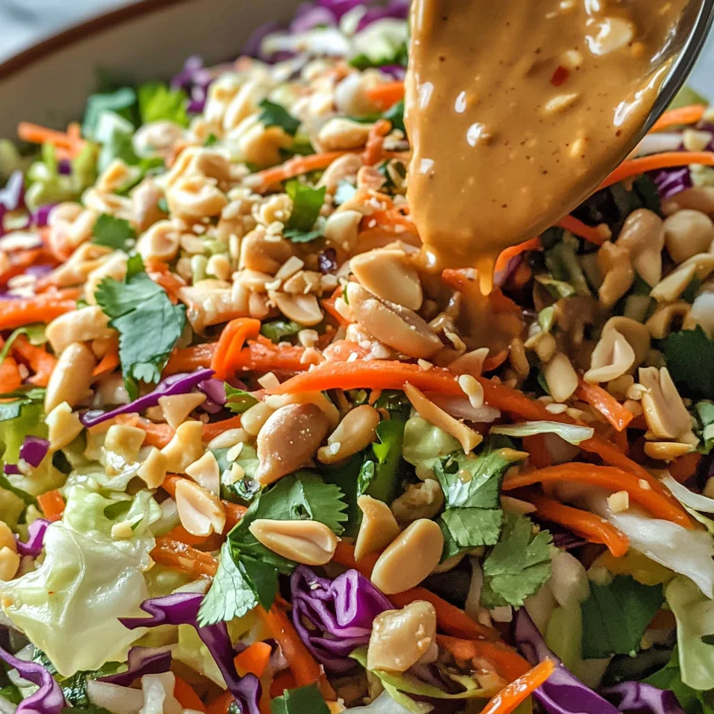 Thai