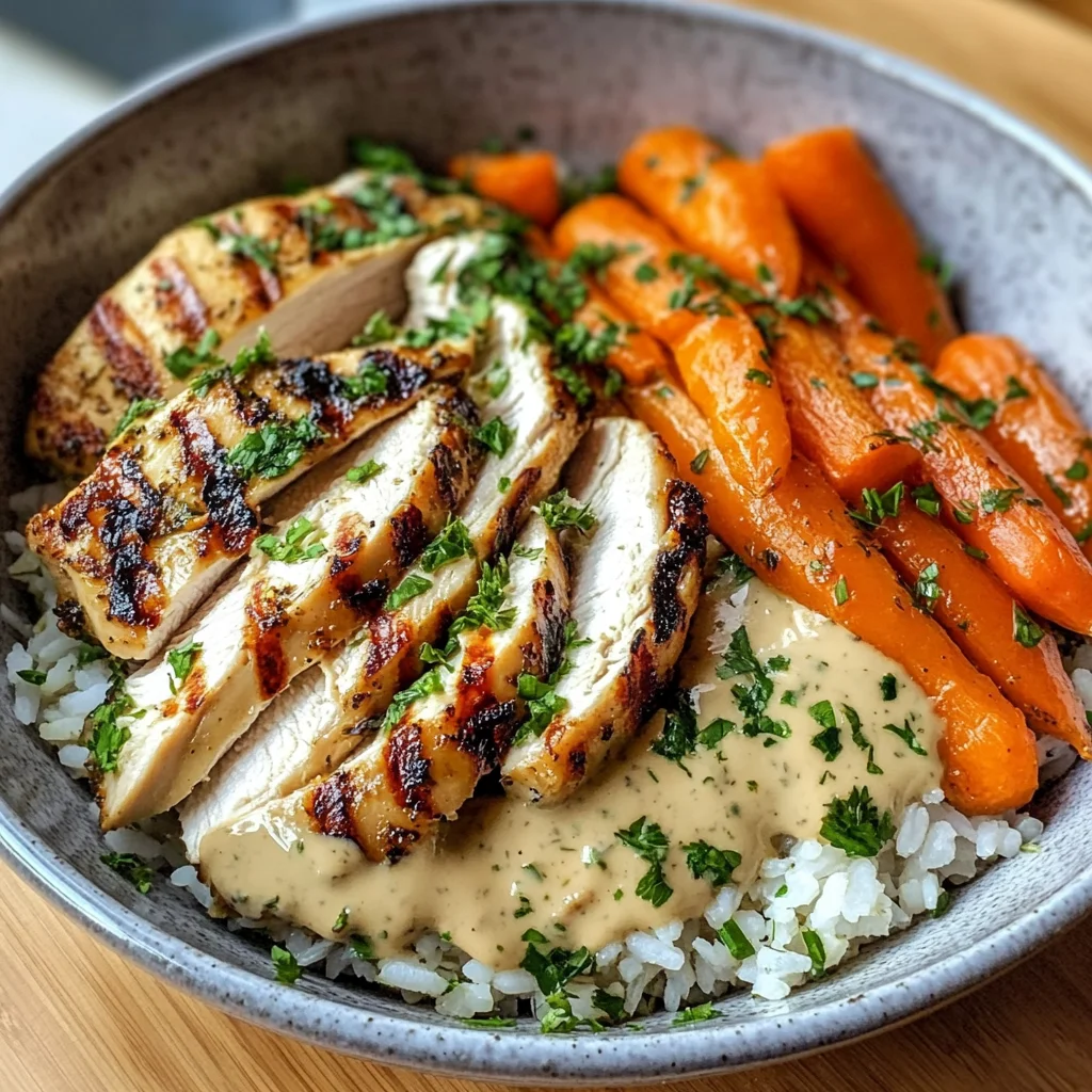 Grilled