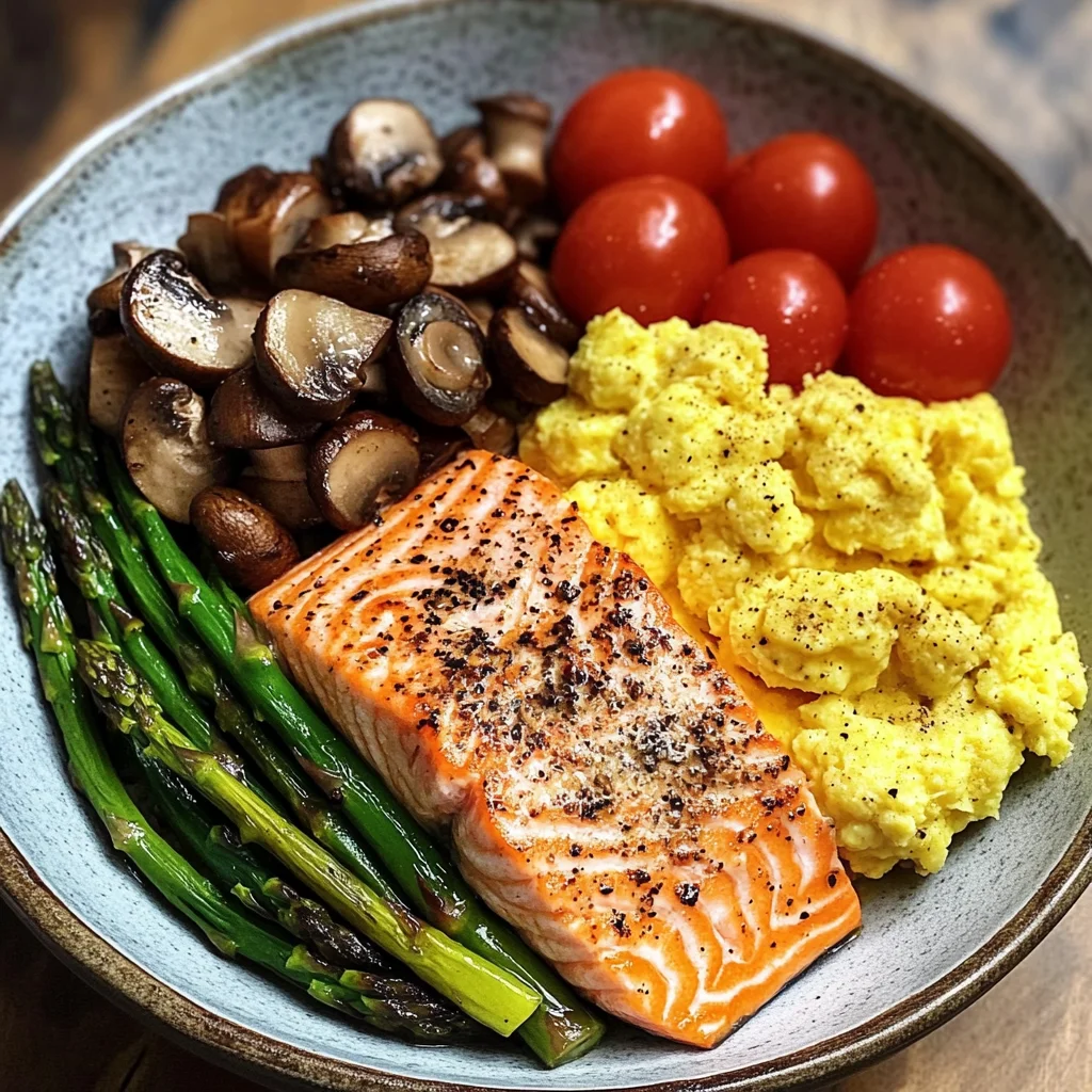 Salmon