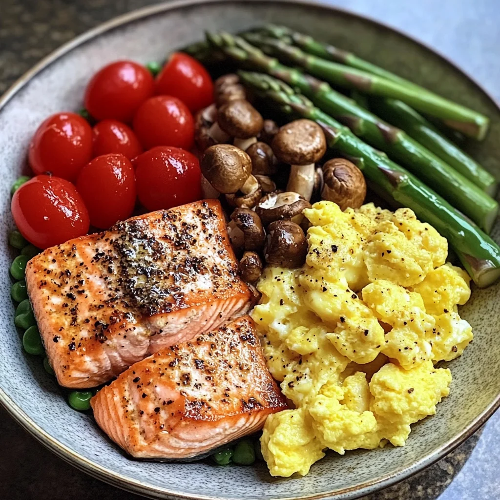 Salmon