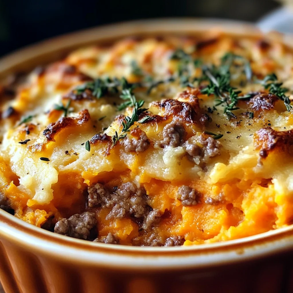 Savory