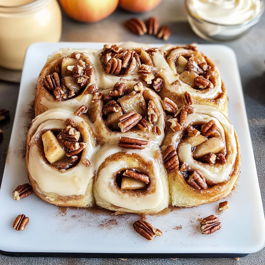 Soft-Baked
