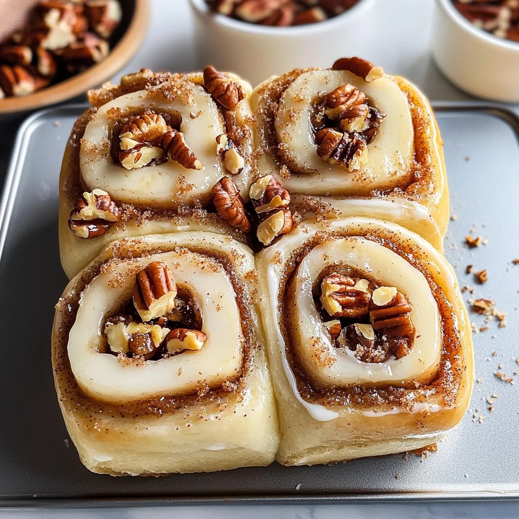 Soft-Baked