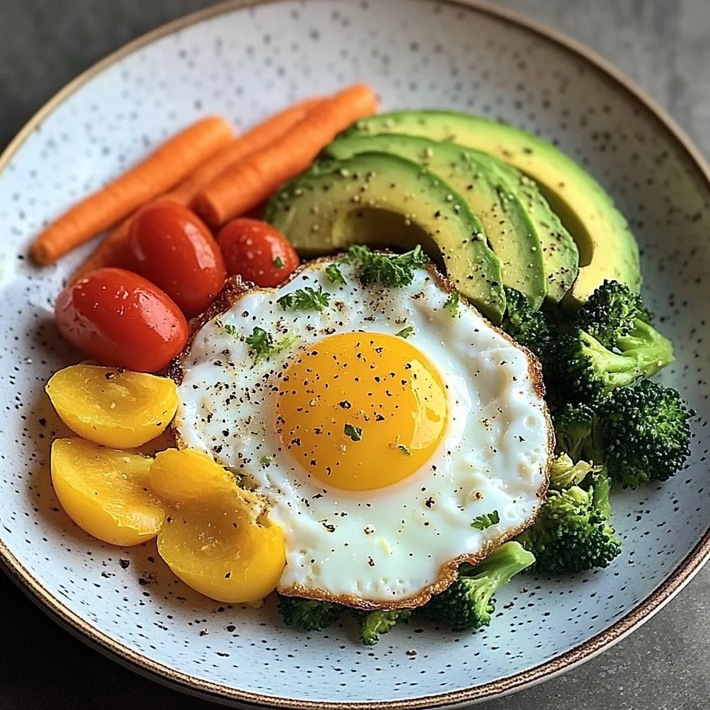 Sunny-Side