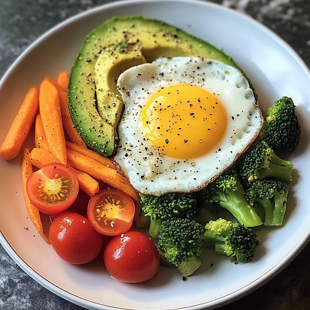 Sunny-Side